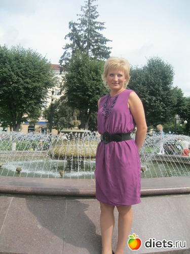 3 фото: Юбилей