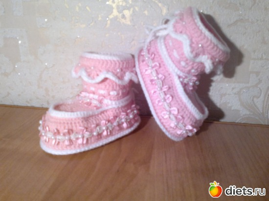 2 ����: ��� ��������� � �������� ��������