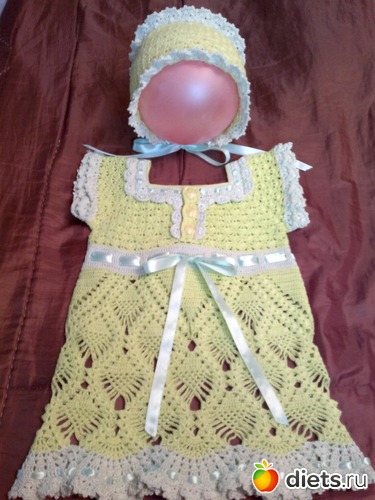 17 ����: ��� ��������� � �������� ��������