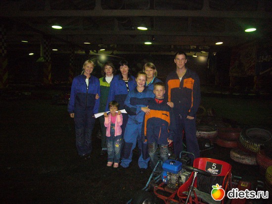 �� �������� � �����������, ������: ��� ���������� ����� �����