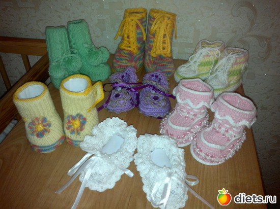 5 ����: ��� ��������� � �������� ��������