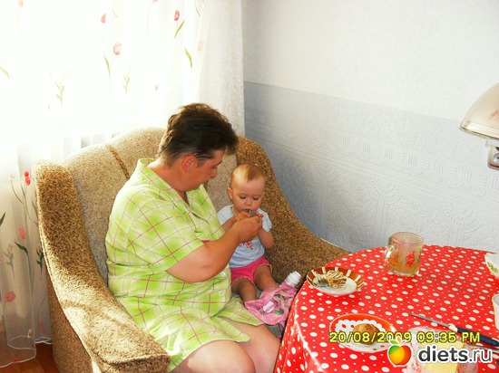 5 ����: ��� ���, ���� ���������.