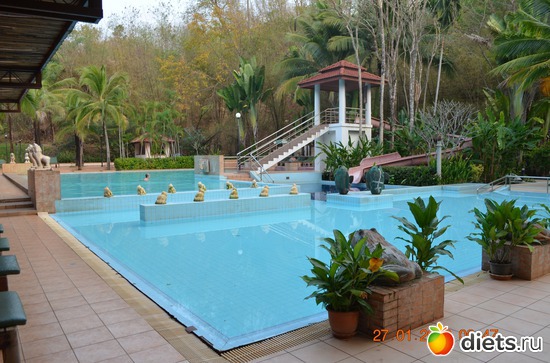 7 ����: �������