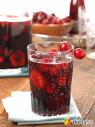 3 фото: Угощайтесь