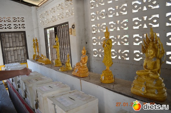 8 ����: �������