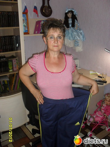 ��� ����� � ��� ��� ����� ������., ������: ��� ���, ���� ���������.