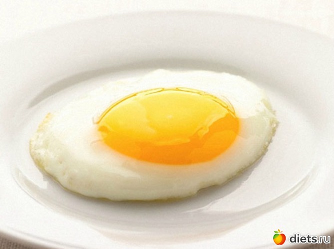 5 фото: Угощайтесь