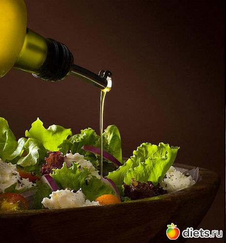 7 фото: Угощайтесь