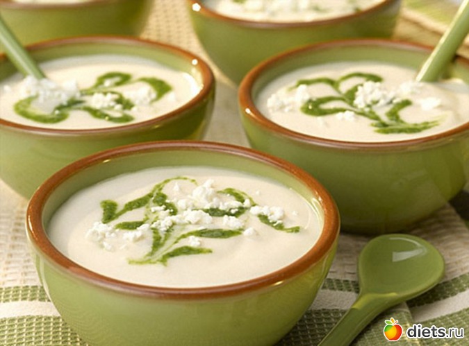 8 фото: Угощайтесь