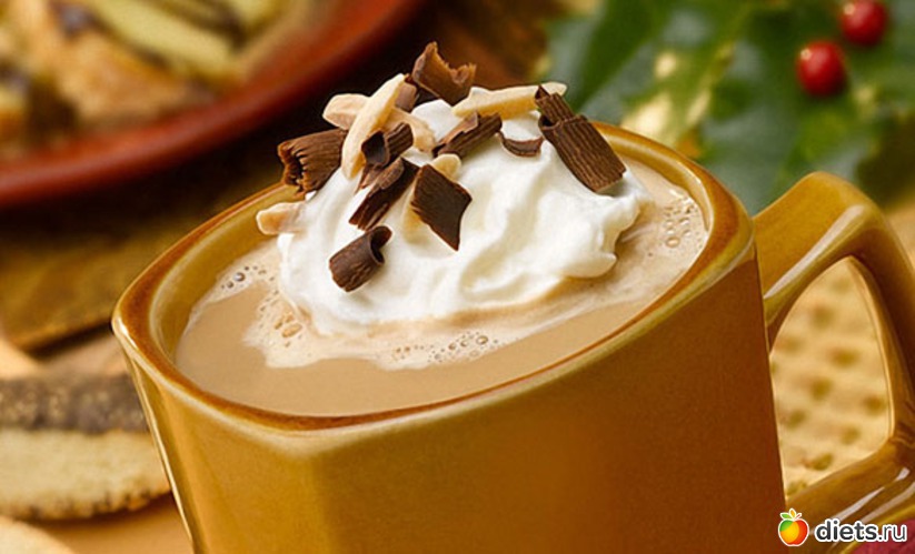 9 фото: Угощайтесь