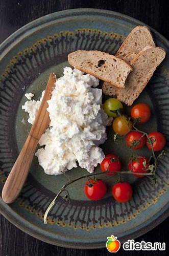 10 фото: Угощайтесь