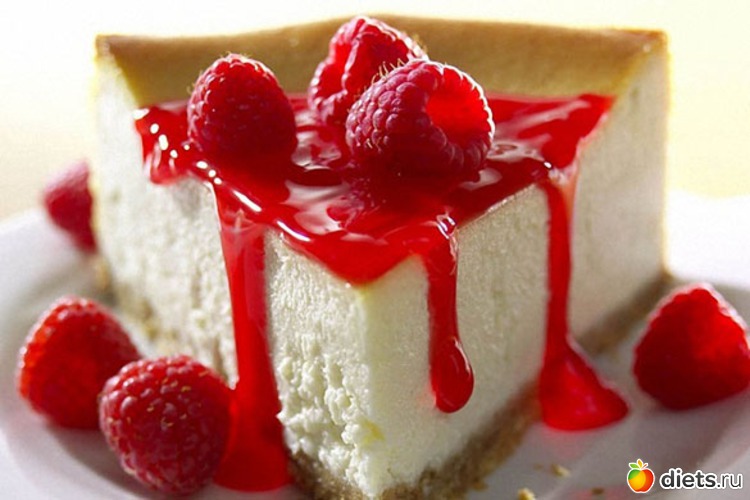 11 фото: Угощайтесь