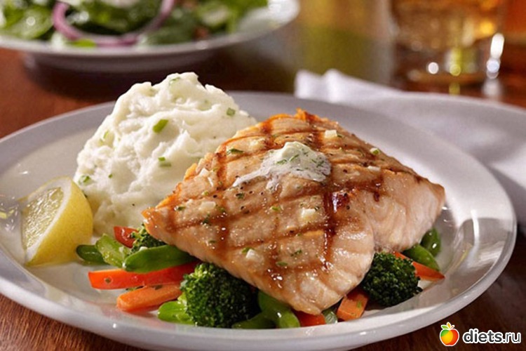 12 фото: Угощайтесь