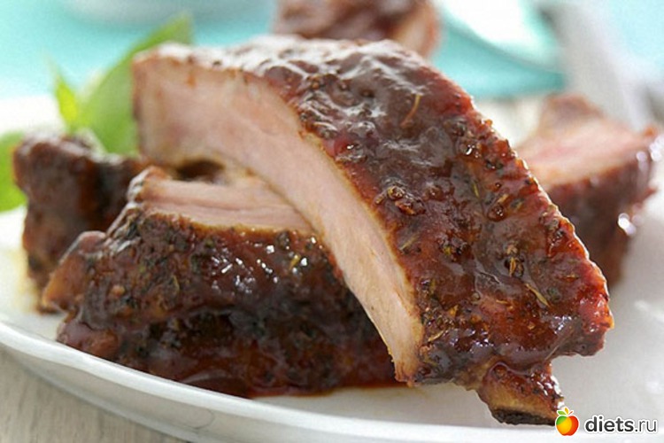 14 фото: Угощайтесь