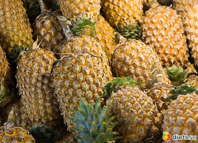 15 фото: Угощайтесь