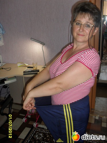 7 ����: ��� ���, ���� ���������.