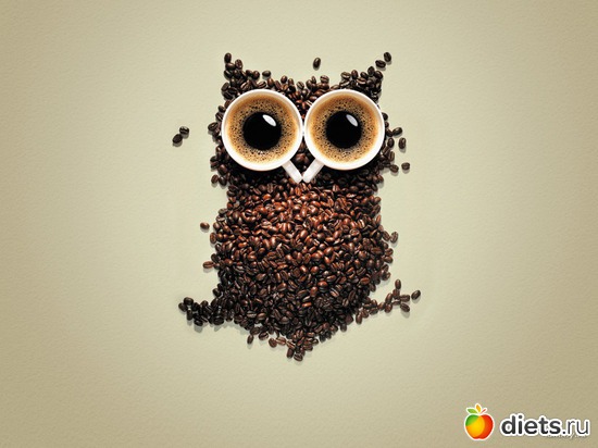 22 фото: Угощайтесь