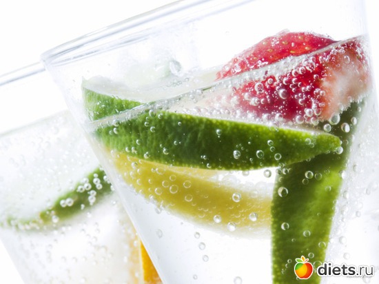 24 фото: Угощайтесь