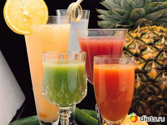 25 фото: Угощайтесь