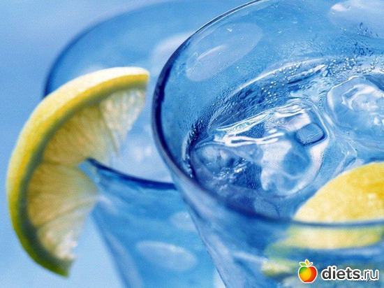 26 фото: Угощайтесь