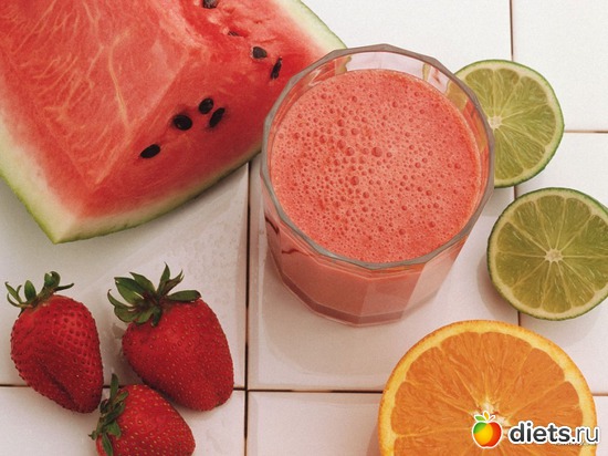 27 фото: Угощайтесь