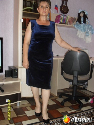 8 ����: ��� ���, ���� ���������.