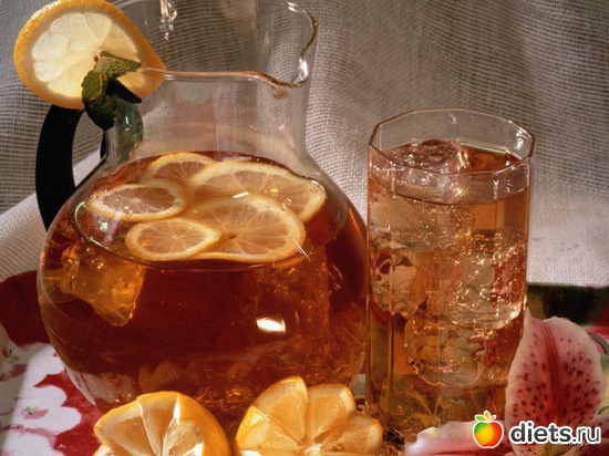 28 фото: Угощайтесь