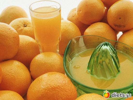 29 фото: Угощайтесь