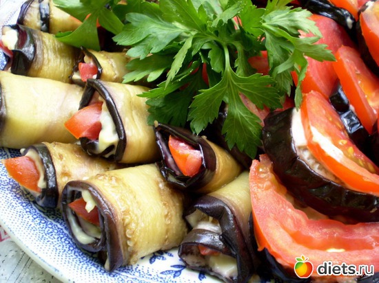 33 фото: Угощайтесь