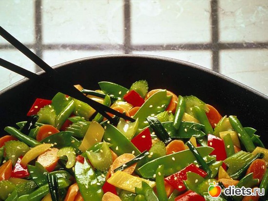 34 фото: Угощайтесь