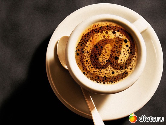 35 фото: Угощайтесь