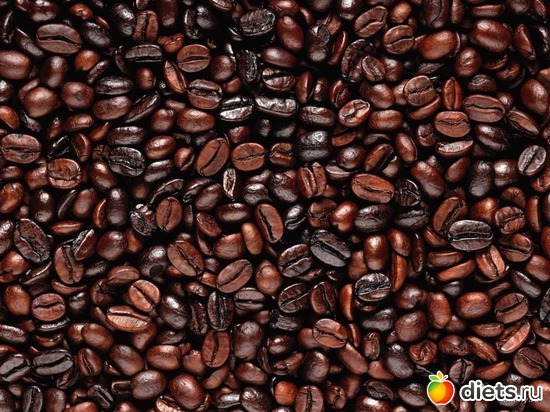 36 фото: Угощайтесь