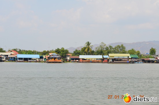 11 ����: �������