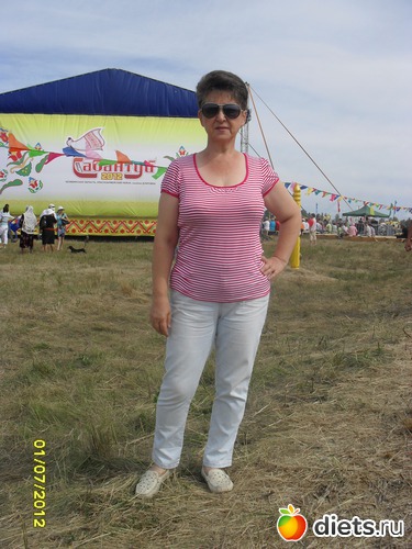 ������ ��� � ����� ������ ���� ������., ������: ��� ���, ���� ���������.