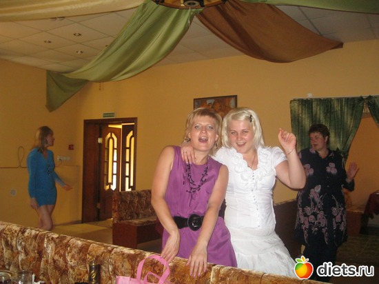 6 фото: Юбилей