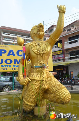 15 ����: �������