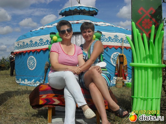 �������� ���� �������!!! � ������� ��������., ������: ��� ���, ���� ���������.