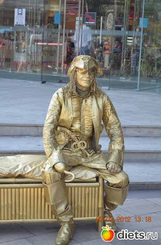 17 ����: �������