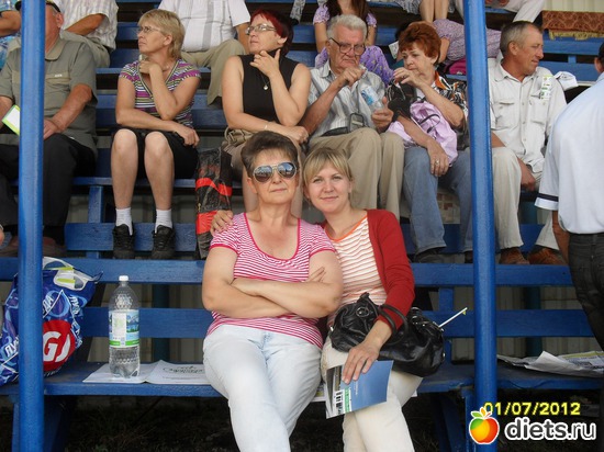 12 ����: ��� ���, ���� ���������.