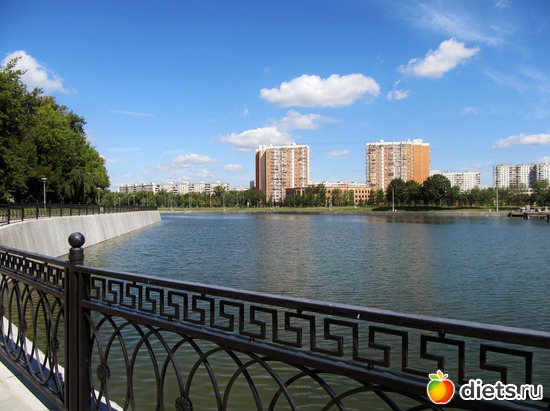 6 ����: � ������ "������"