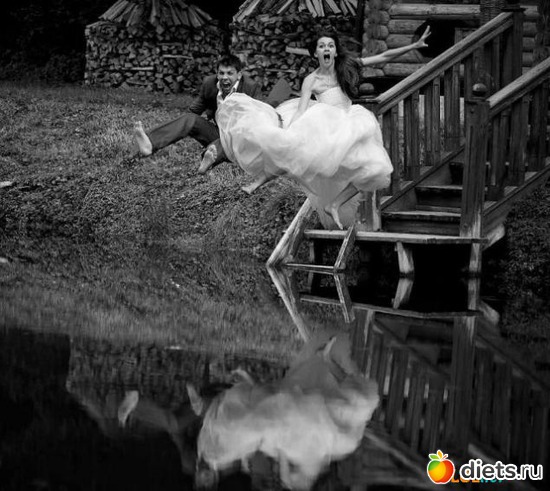 11 фото: УМНЫЕ МЫСЛИ