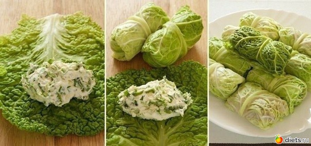 �������� � �������� � �������, ������: ��������������� �����