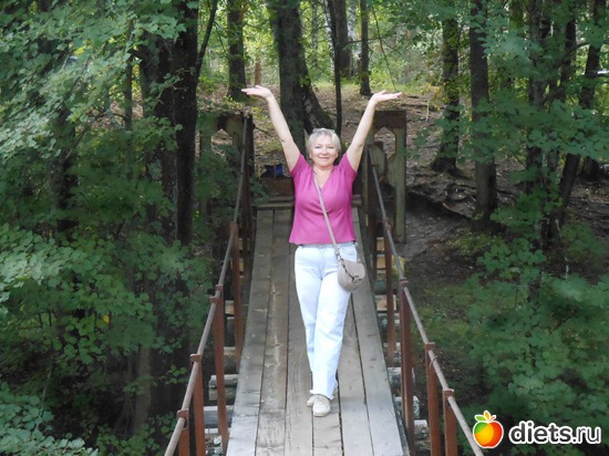 58 ����: ��� �