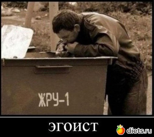 ������ �� ������