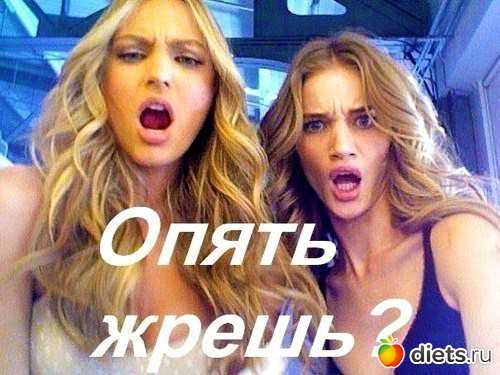 ������ �� ������