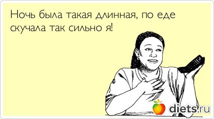 ������ �� ������