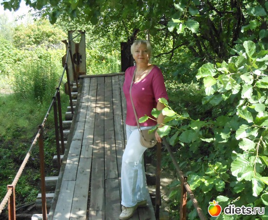 60 ����: ��� �