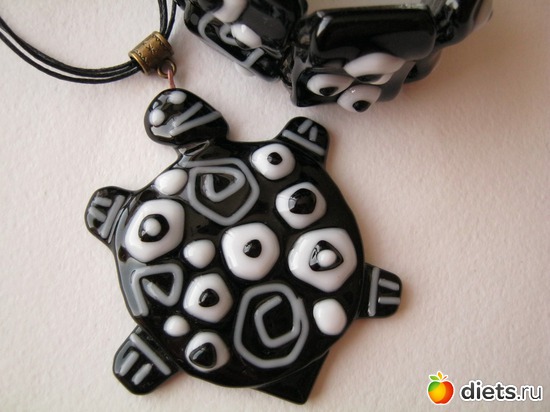 120 фото: жизнь до