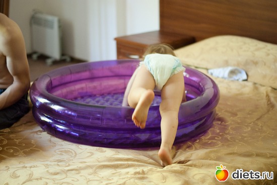 17 ����: ��������������