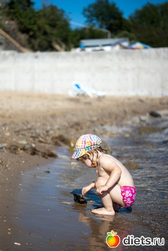 19 ����: ��������������